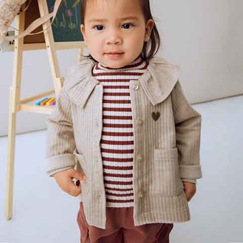 Výpredaj Mayoral zľava na oblečenie dievča od pol roka kategoria