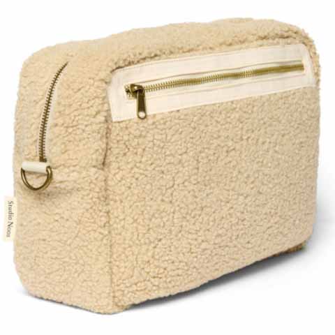 Organizéry a doplnky Studio Noos