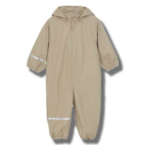 Detské overaly do dažďa