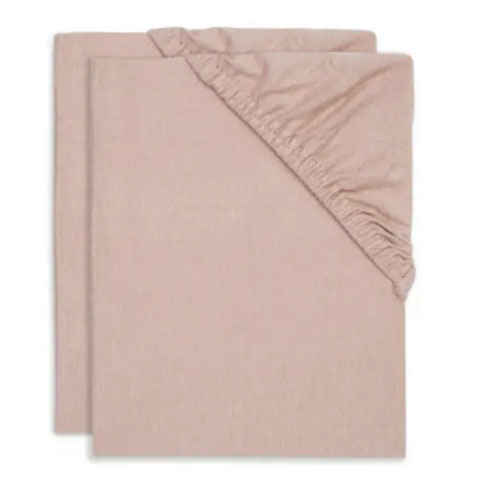 Plachta na matrac do detskej postieľky