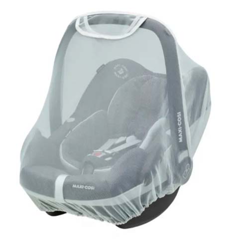 plastenska na autosedacku