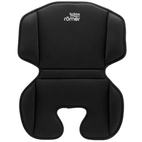 podlozka vložka do autosedačky