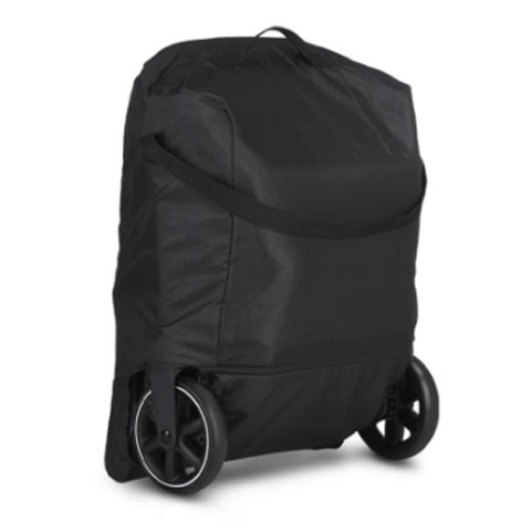 prepravné tašky na kočíky