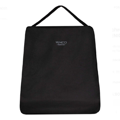 Taška VENICCI Príslušenstvo ku kočíkom