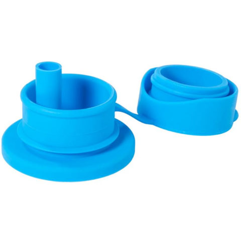 Detské termosky a termofľaše príslušenstvo  