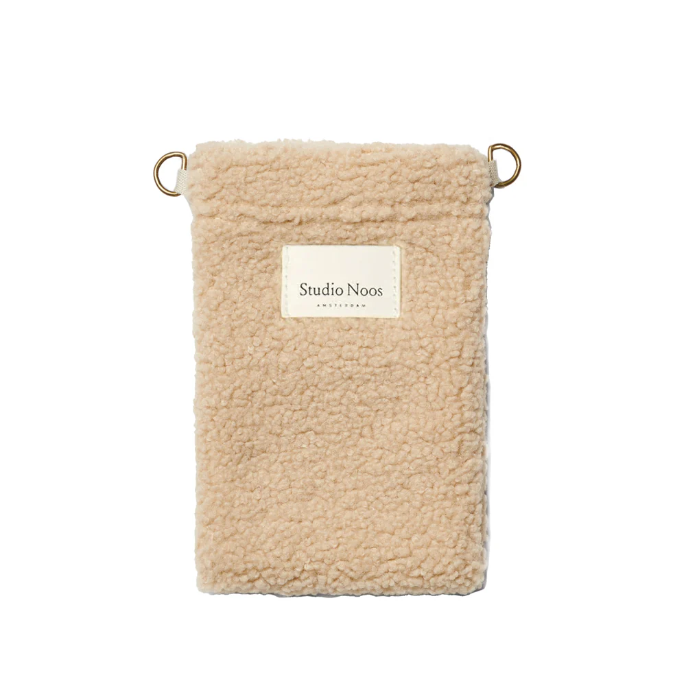 Púzdro na telefon phone bag studio noos