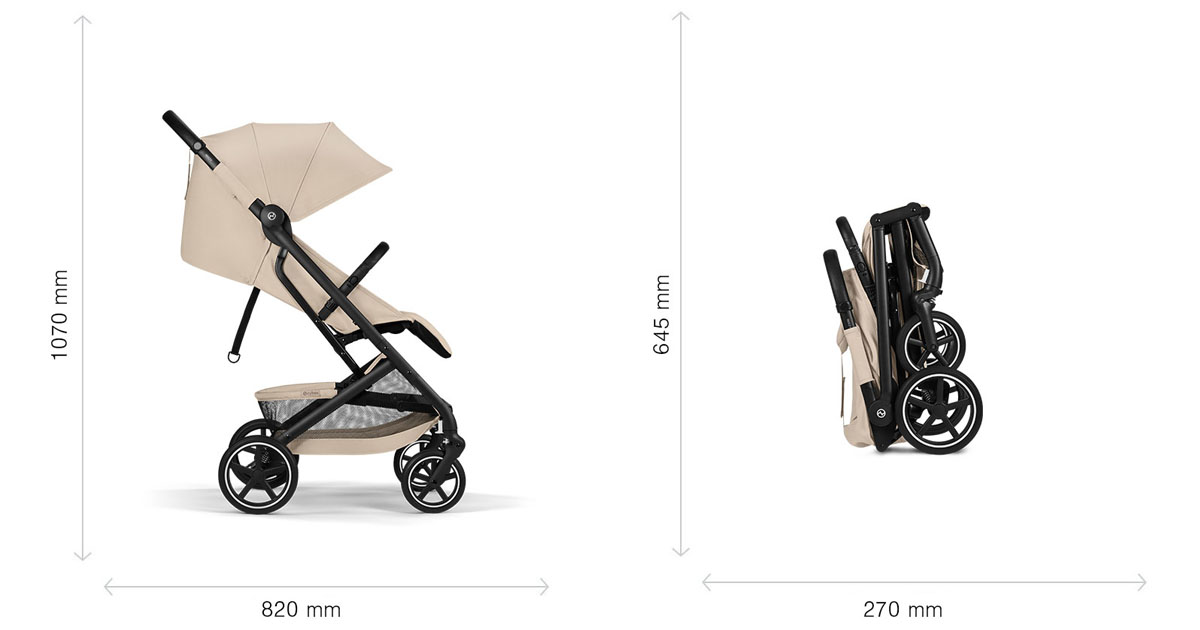 rozmery_kociky_cybex_beezy_2026