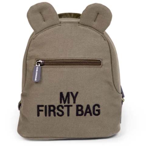 Ruksaky a batohy pre deti