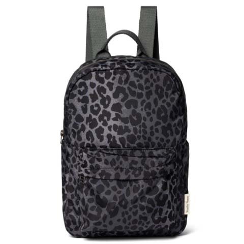 Batohy a ruksaky Studio Noos