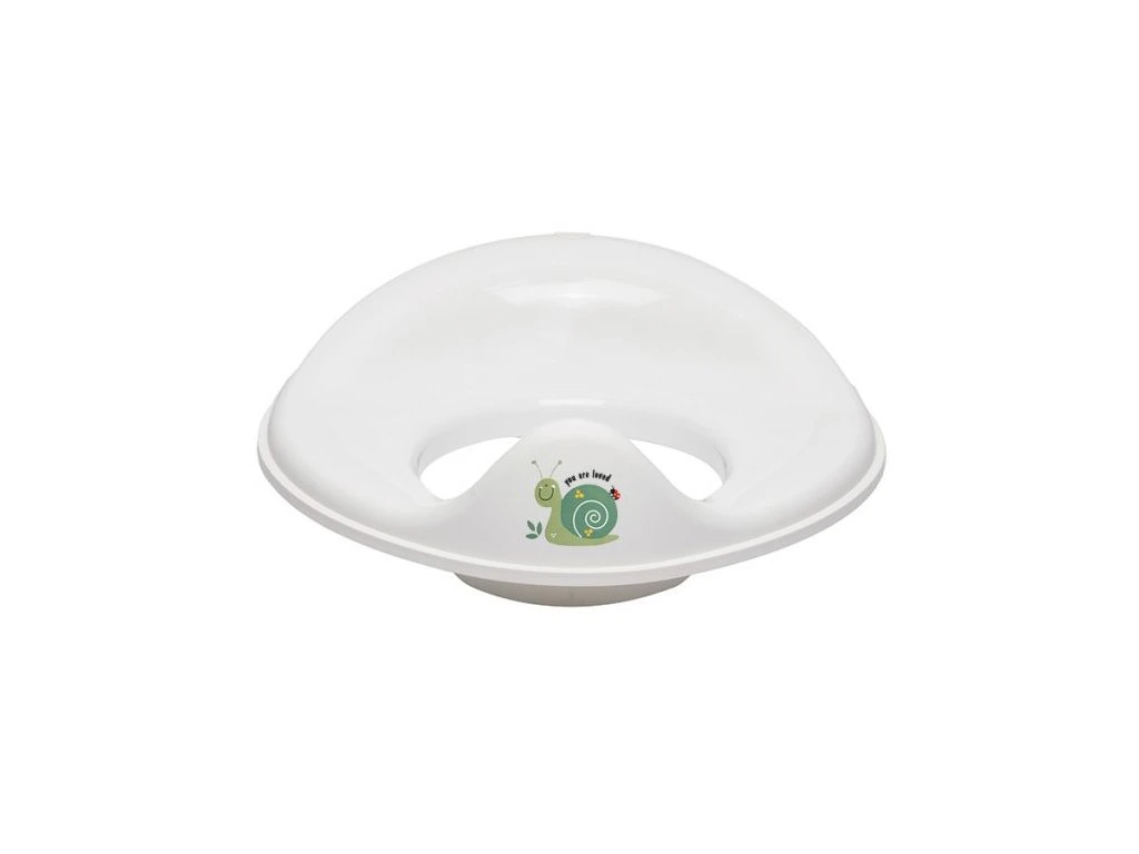 detská redukcia na wc