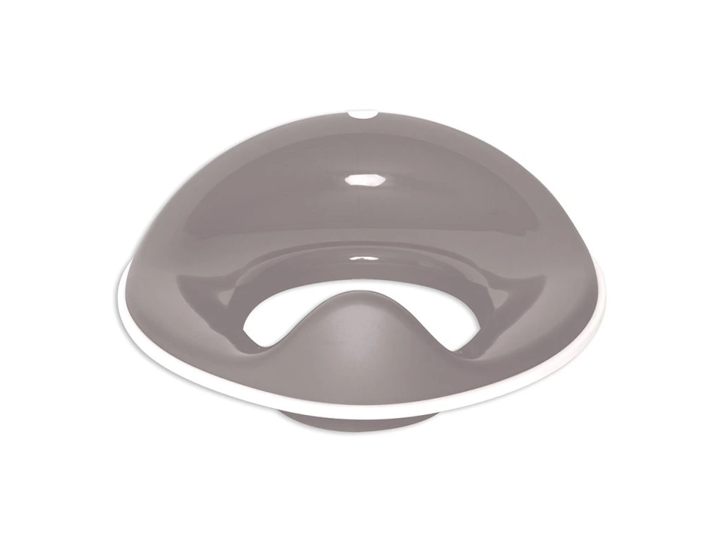 detská redukcia na wc