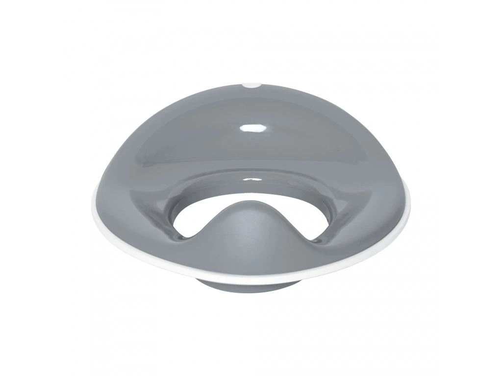 redukcia na wc pre deti