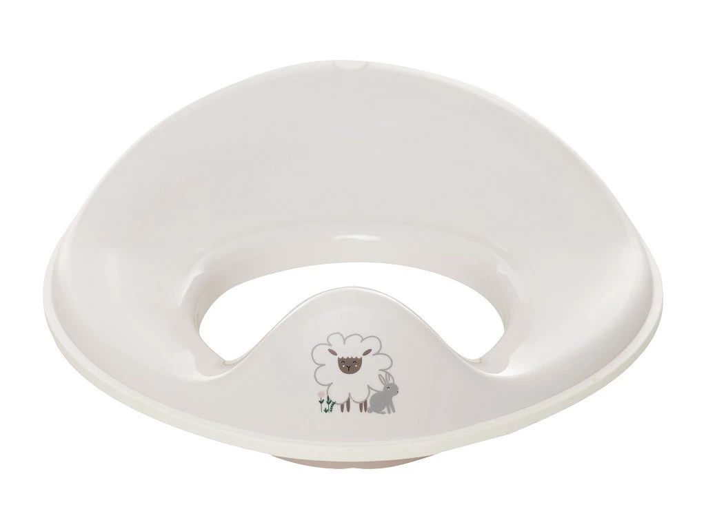 reduskcia na wc pre deti