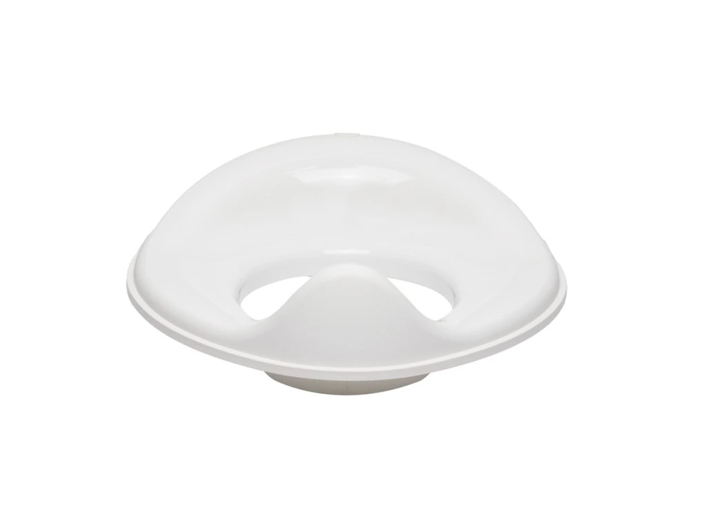 sedadlo na wc pre deti