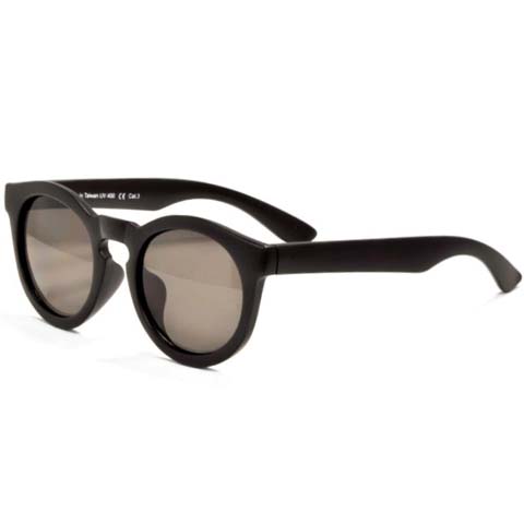 Detské slnečné okuliare