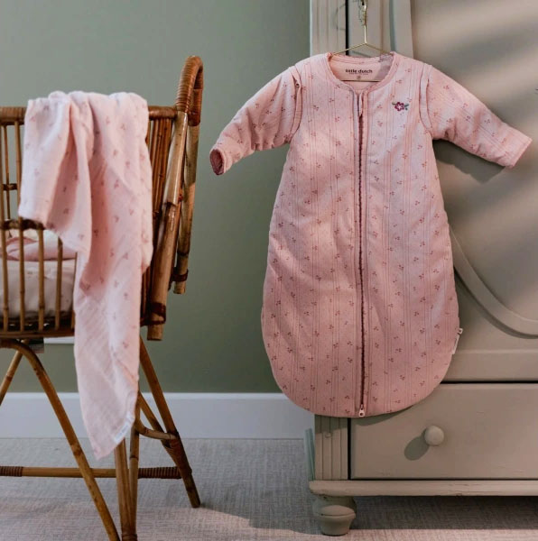 Spací vak Little Dutch