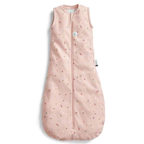 Spacie vaky pre bábätká