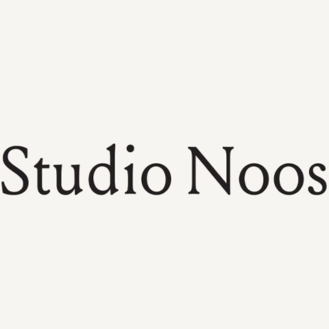Studio Noos – oblečenie a doplnky pre deti