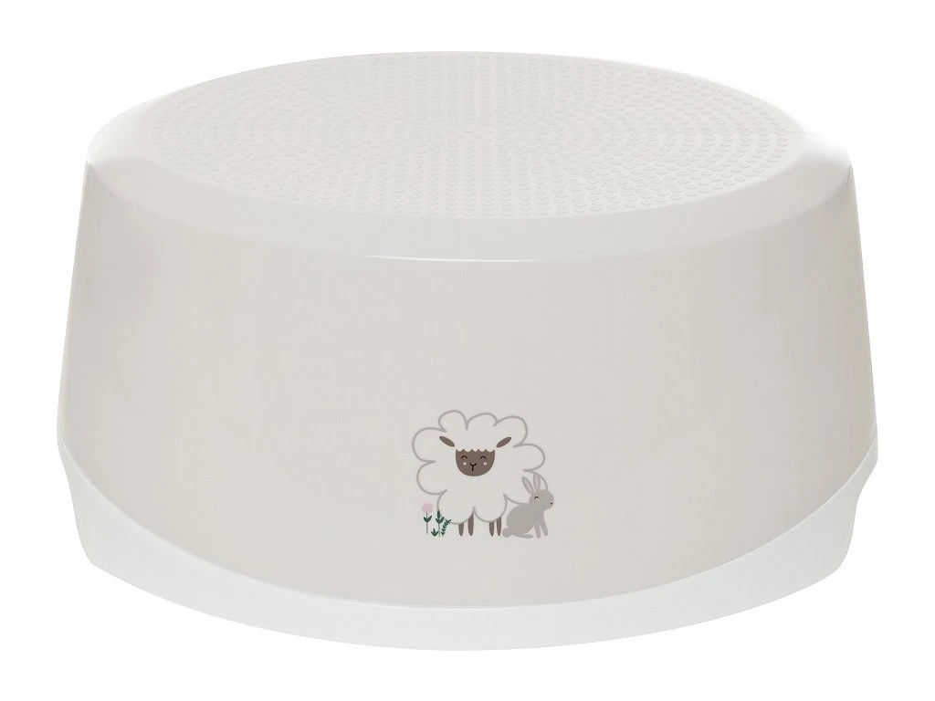 stupienok protišmykový