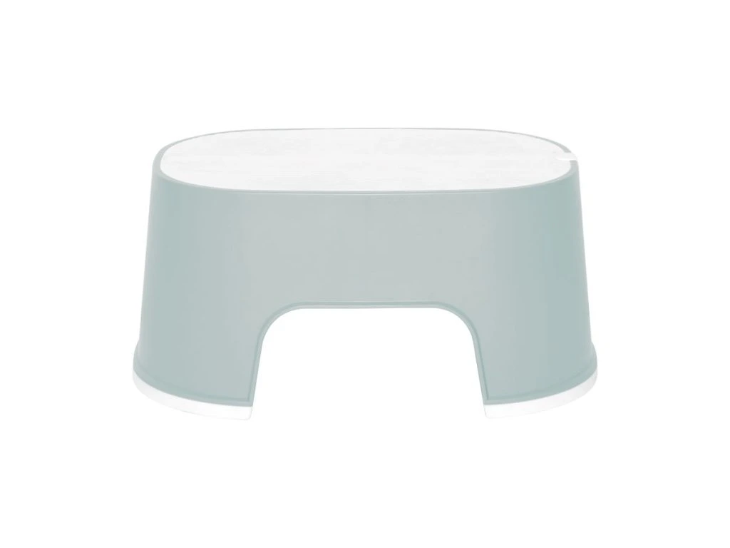 detký stupienok do kúpeľne