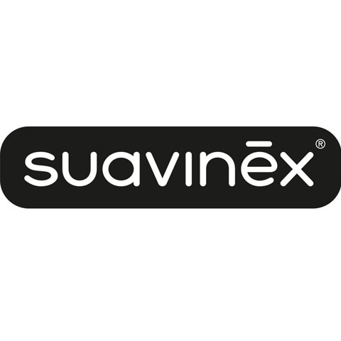 Slnečné okuliare pre deti Suavinex