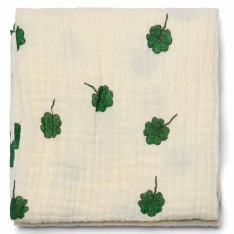 Swaddle zavinovačky Studio Noos