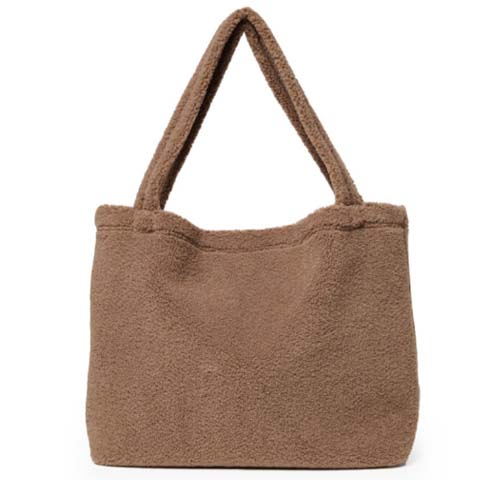 Dámske tašky Studio Noos