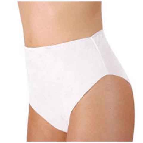 tehotenská spodná bielizeň