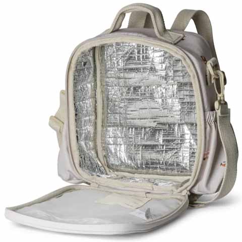 Detské Termoobaly a Termobatohy