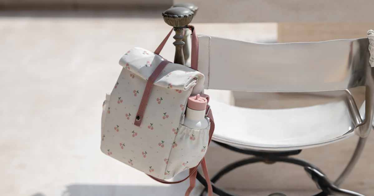 Termobatohy a termoobaly pre deti