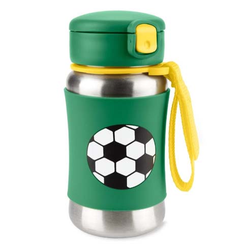 Detské termofľaše a termosky na pitie