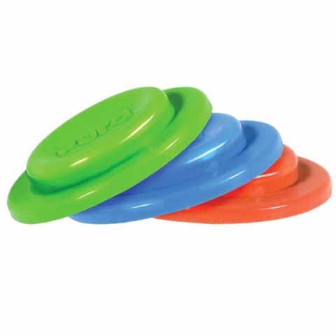 Tesnenie na detské fľaše doplnky