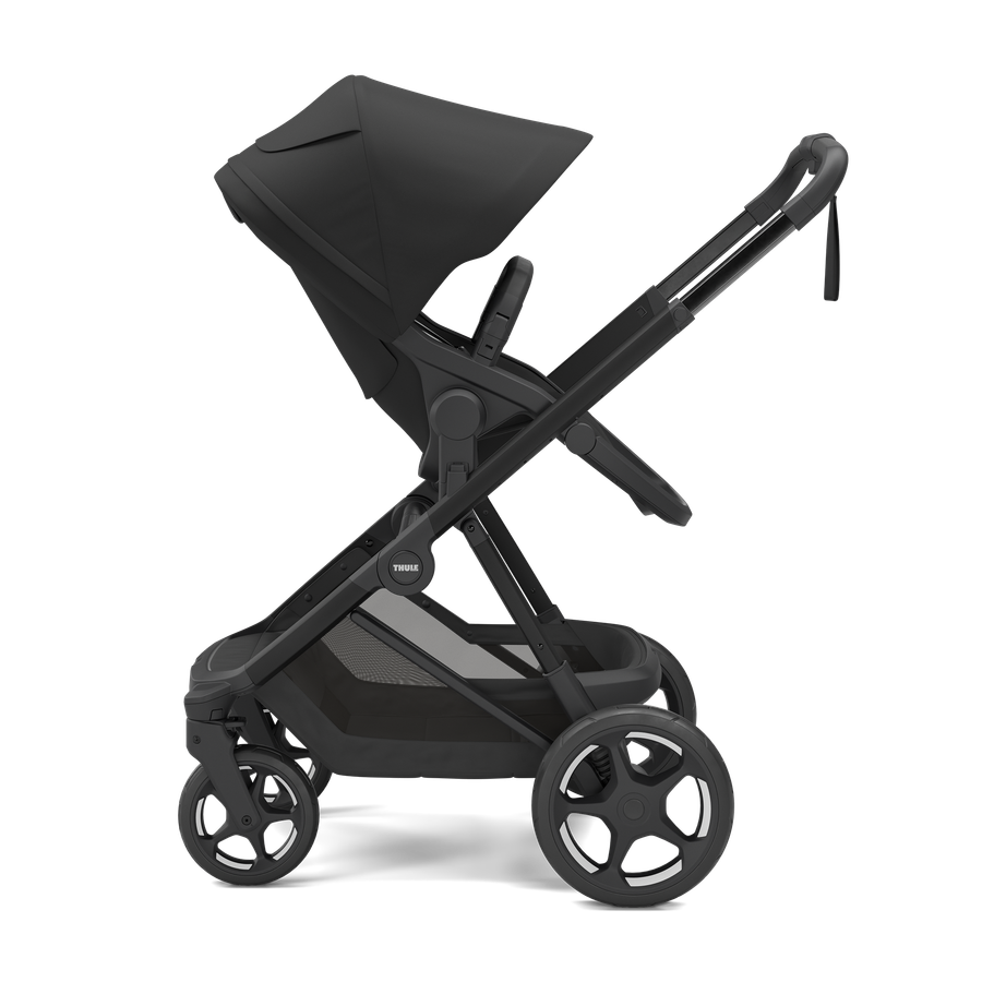 Thule CHARM