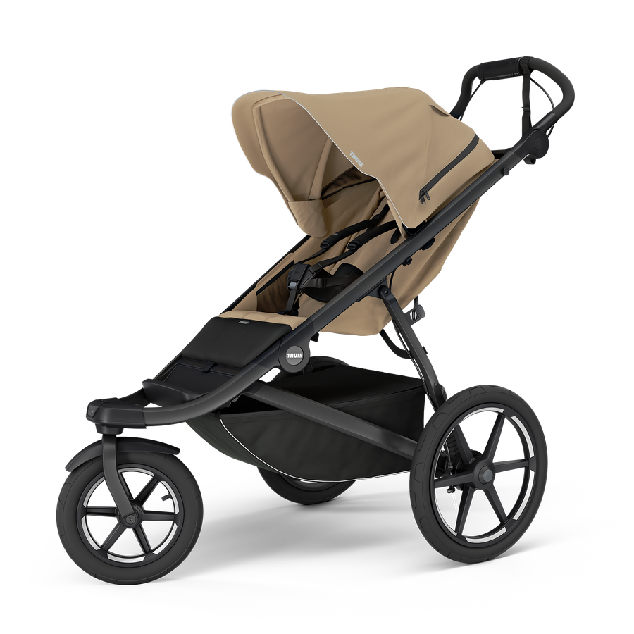 Thule URBAN GLIDE 3