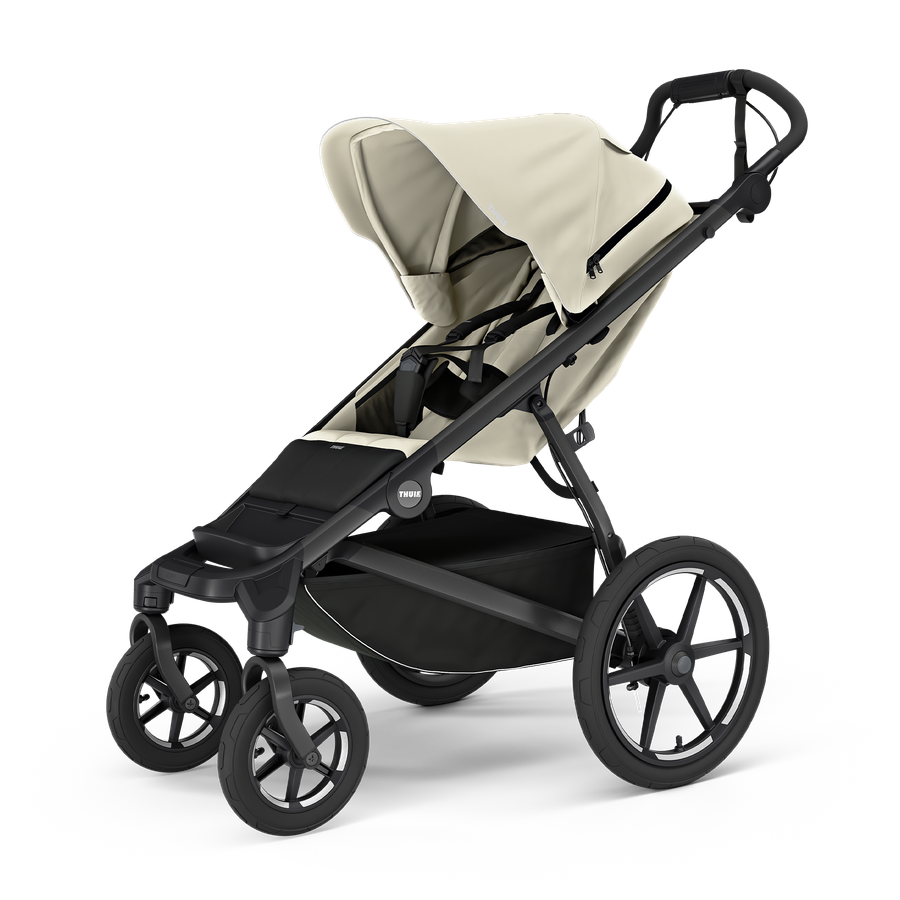 Thule URBAN GLIDE 4-wheel
