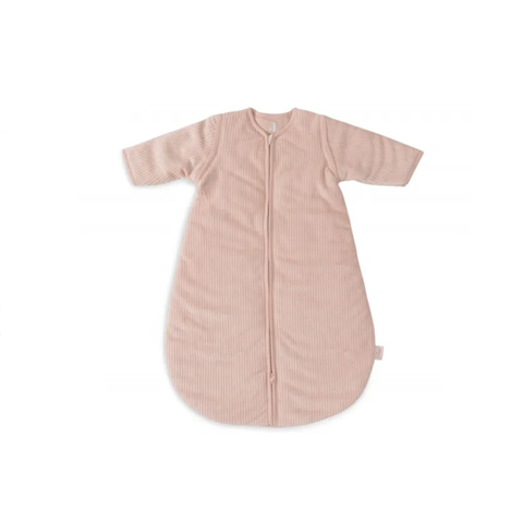 Spacie vaky pre novorodencov od narodenia