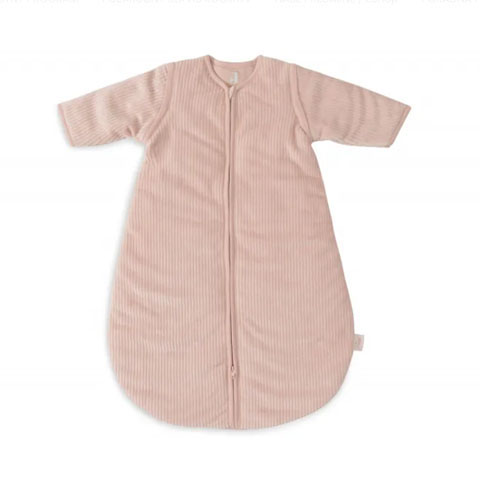 Spacie vaky pre bábätká od pol roka