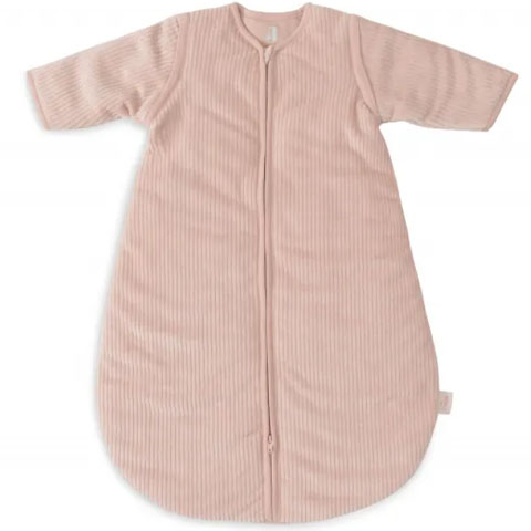 Spací vak od jeden a pol roka