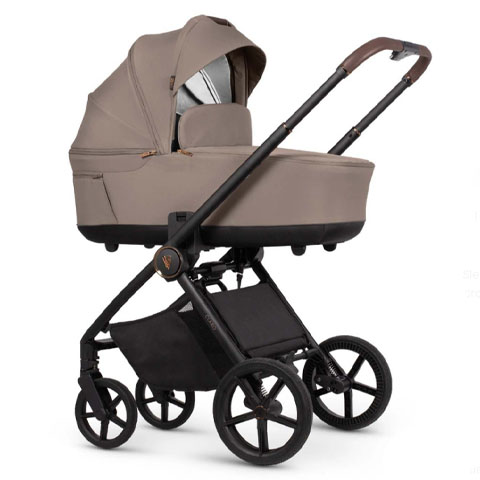 kombinovaný kočík Venicci Claro