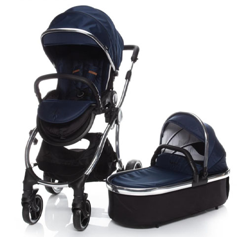 kocik a vanicka Zopa Mystic